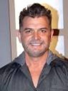 descărcare (2) - Maldesion maleficio maldad