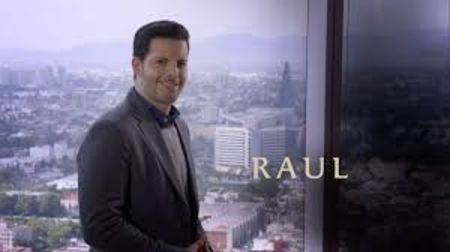 descărcare (1) - Maldesion maleficio maldad