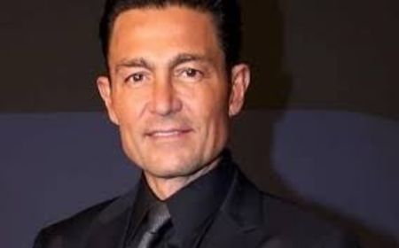 images - Maldesion maleficio maldad