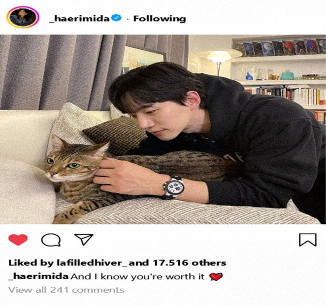  - x keep us updated ll posts