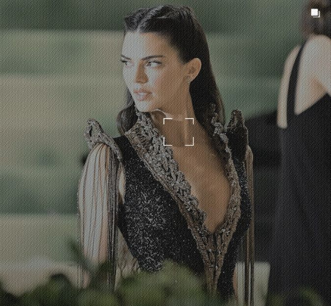 ☭ ·౹੧.੦Ϭ· ℐẹṇṇẹṛ ‹ Attends the 2024 Met Gala at the Metropolitan Museum of Art in NY. [May 6, 2024] - everything seems unreal to me