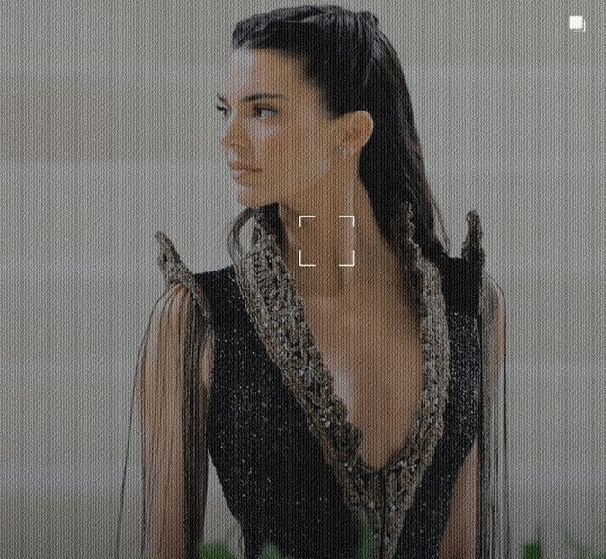 ☭ ·੨੦.੦Ϭ· ℐẹṇṇẹṛ ‹ Attends the 2024 Met Gala at the Metropolitan Museum of Art in NY. [May 6, 2024] - everything seems unreal to me