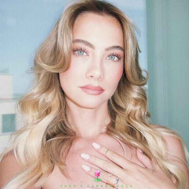 ،20ᵗʰℐunʻ2024  ᐟ ̗̀‹ℇṇḍḷẹṣṣ`♡´ᙖḷọọṃ. - rosy as the first blush of youth