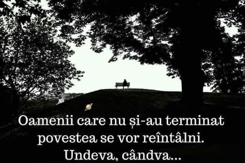  - 401-PUR SI SIMPLU intamplator