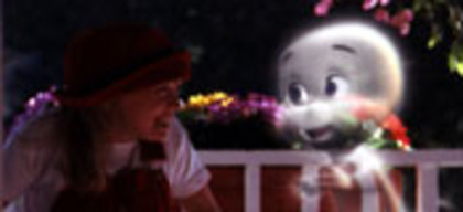 casper meets wendy (2) - casper meets wendy 2