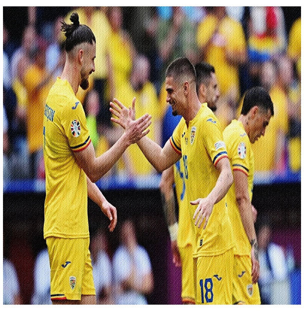 ●○ ρσѕтє∂ ση ₂₁. ₀₆. ₂₀₂₄ ❝ Ɗαу ₀₅ ❞ ✓ - Croiește-ți altă soartă