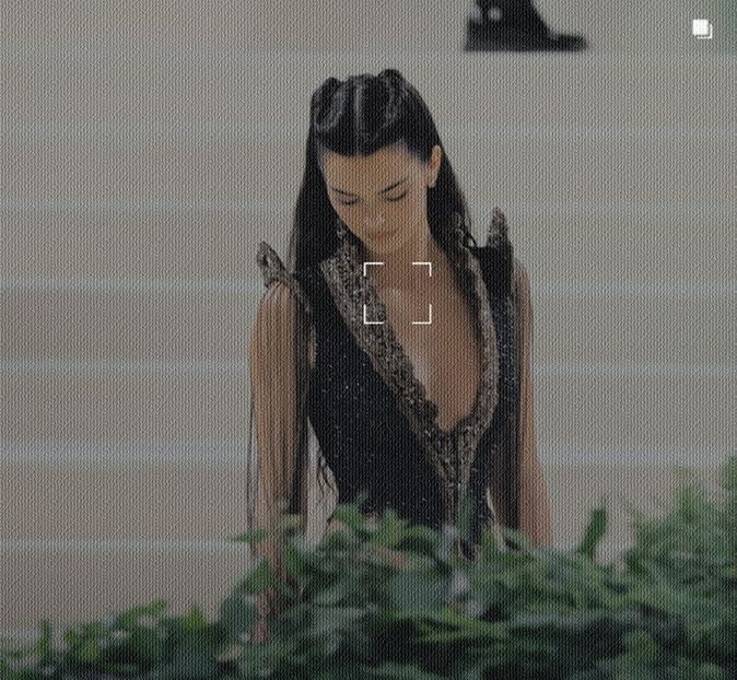 ☭ ·੨౹.੦Ϭ· ℐẹṇṇẹṛ ‹ Attends the 2024 Met Gala at the Metropolitan Museum of Art in NY. [May 6, 2024] - everything seems unreal to me