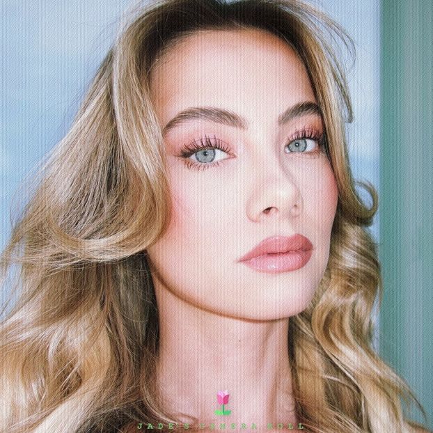 ،21ˢᵗℐunʻ2024  ᐟ ̗̀‹ℇṇḍḷẹṣṣ`♡´ᙖḷọọṃ. - rosy as the first blush of youth