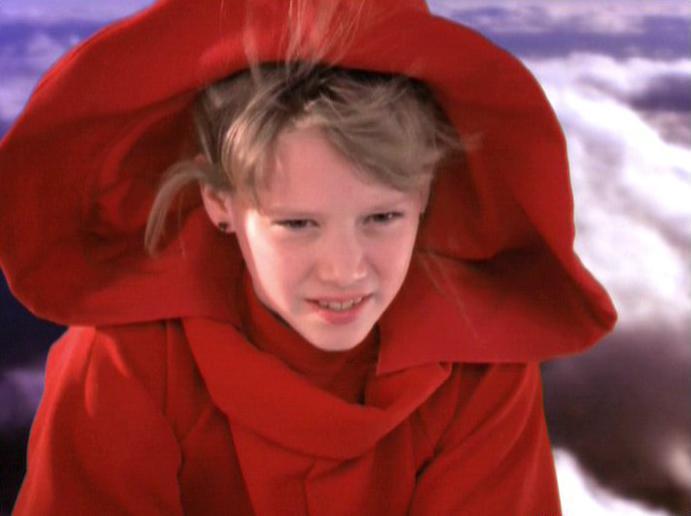 casper meets wendy (28) - casper meets wendy 2