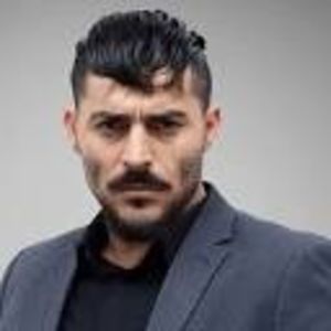 descărcare (15) - Iubirea dragostea