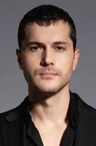 descărcare (4) - Iubirea dragostea