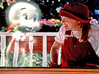 casper meets wendy (29) - casper meets wendy 2