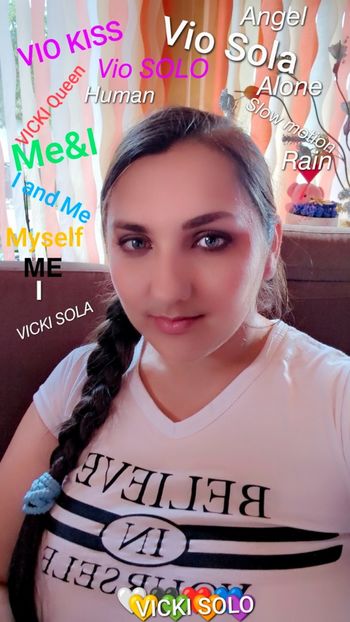  - - K - Hello inolovesasu!
