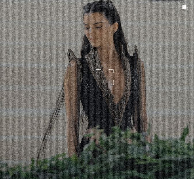 ☭ ·੨੨.੦Ϭ· ℐẹṇṇẹṛ ‹ Attends the 2024 Met Gala at the Metropolitan Museum of Art in NY. [May 6, 2024] - everything seems unreal to me