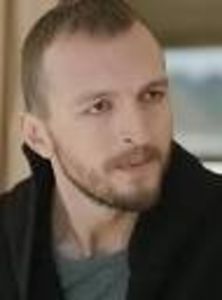 descărcare (4) - Elif feriha