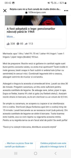 Screenshot_20240622_084228_Facebook - Salata de rosii pentru iarna