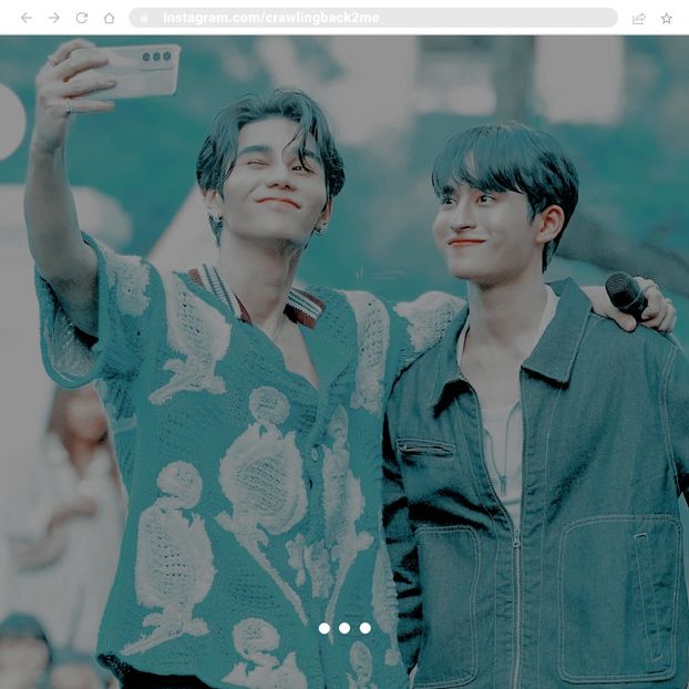 　　╰19ৎ06　 ·◊·　づ Ṣạṭụṛ₍ṇ₎ܭḷ♡ṿẹṛ. - Architect Of Insanity