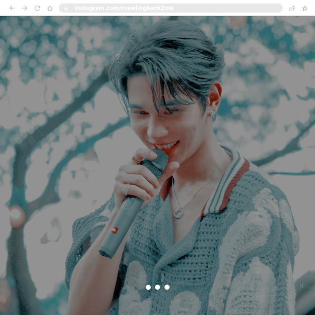 　　╰22ৎ06　 ·◊·　づ Ṣạṭụṛ₍ṇ₎ܭḷ♡ṿẹṛ. - Architect Of Insanity