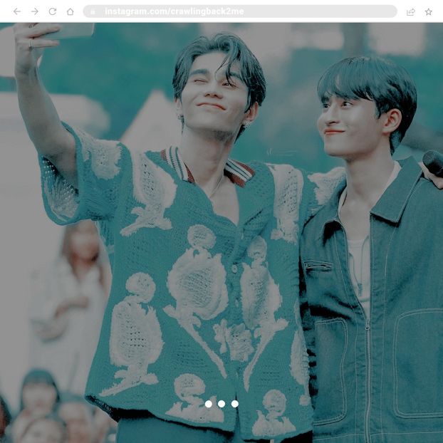 　　╰24ৎ06　 ·◊·　づ Ṣạṭụṛ₍ṇ₎ܭḷ♡ṿẹṛ. - Architect Of Insanity