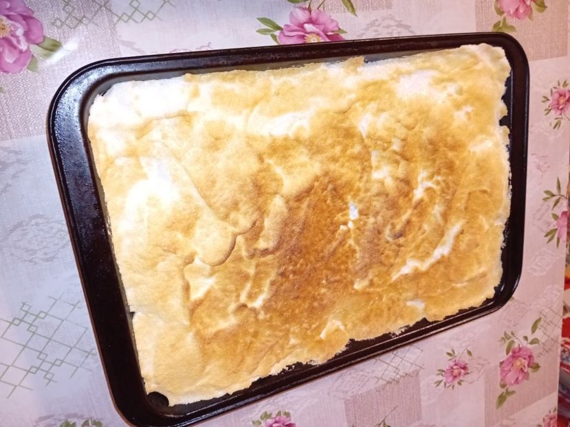 Lacrimă de înger ♥️ - B Poze diverse