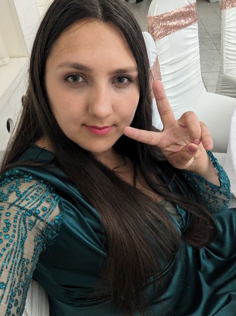  - - K - Hello inolovesasu!