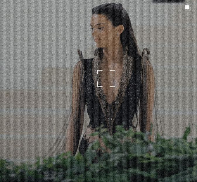 ☭ ·੨੩.੦Ϭ· ℐẹṇṇẹṛ ‹ Attends the 2024 Met Gala at the Metropolitan Museum of Art in NY. [May 6, 2024] - everything seems unreal to me