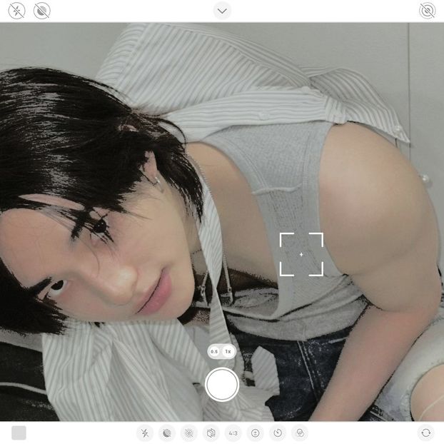 ⸙ .ೃ 21.06 　　 　⁞ ❏. huh — 9 to 6. - Fragments of Deceit