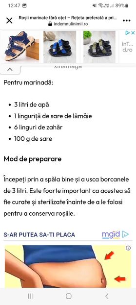 Screenshot_20240623_124731_Facebook - Rosii marinate fara otet