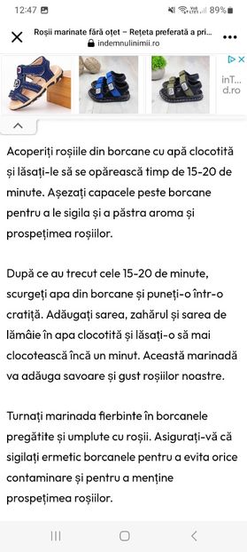 Screenshot_20240623_124741_Facebook - Rosii marinate fara otet