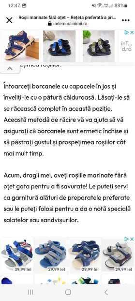 Screenshot_20240623_124750_Facebook - Rosii marinate fara otet