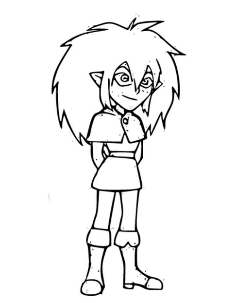  - 00 C ATOH 00