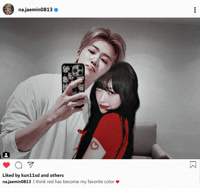  - x keep us updated ll posts