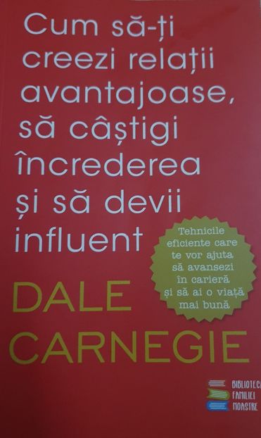 10 - buna - Carti bune