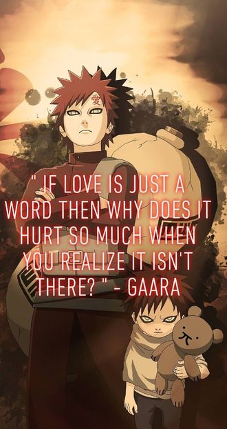 Day 25 - Favorite quote from a character - Anime Challenge 2024