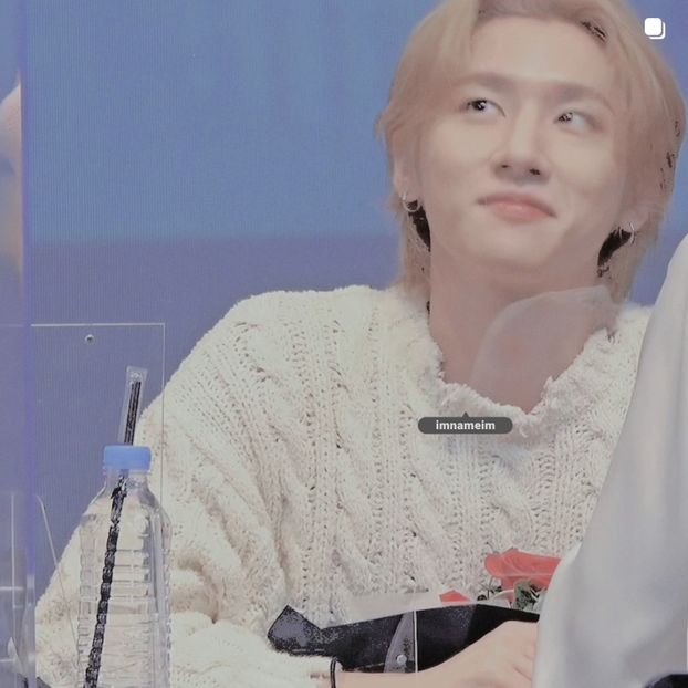 25.06.⠀⠀⠀ ✦ ꯭໋ 熱 t̟e̟n̟d̟e̟r̟♡uoᴉʇɔǝɟɟɐ. ̵ׄ ❵ - Mirrored Blind Playin