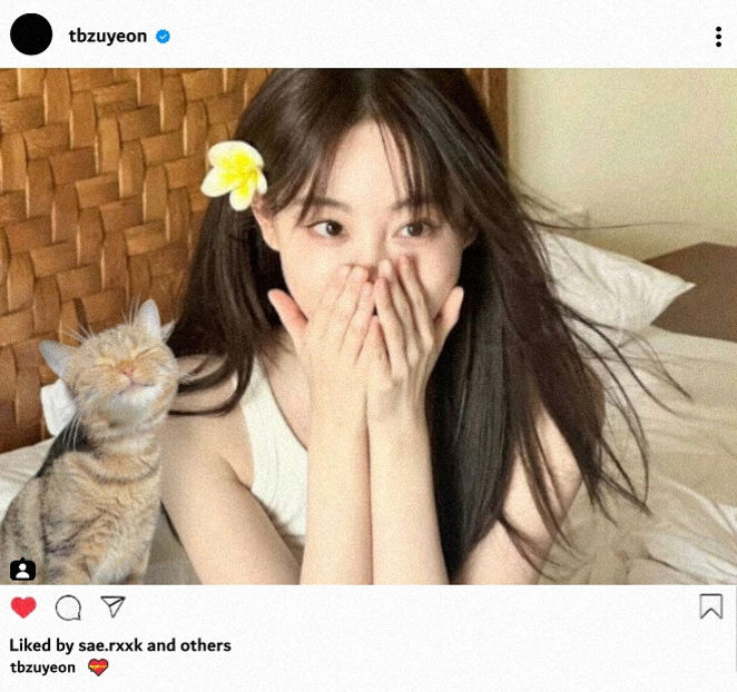  - x keep us updated ll posts