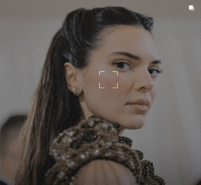 ☭ ·੨Ƽ.੦Ϭ· ℐẹṇṇẹṛ ‹ Attends the 2024 Met Gala at the Metropolitan Museum of Art in NY. [May 6, 2024] - everything seems unreal to me