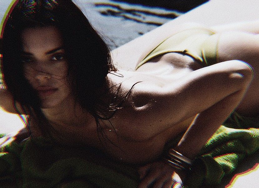 ༆25Jun،24=͟͟͞♡　　·◊· E̮x̮t̮r̮a̮: ᖽᐸendall ‹Calzedonia, 2024. - flowers of fire blossom in me