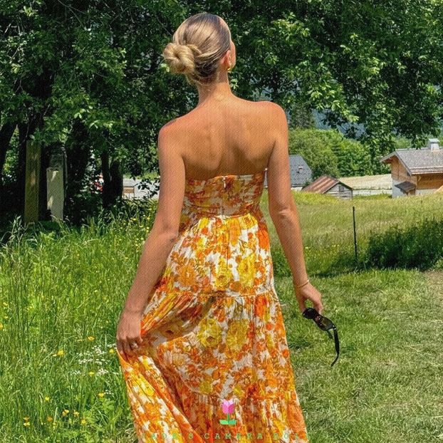 ،25ᵗʰℐunʻ2024  ᐟ ̗̀‹ℇṇḍḷẹṣṣ`♡´ᙖḷọọṃ. - rosy as the first blush of youth