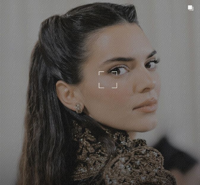 ☭ ·੨Ϭ.੦Ϭ· ℐẹṇṇẹṛ ‹ Attends the 2024 Met Gala at the Metropolitan Museum of Art in NY. [May 6, 2024] - everything seems unreal to me