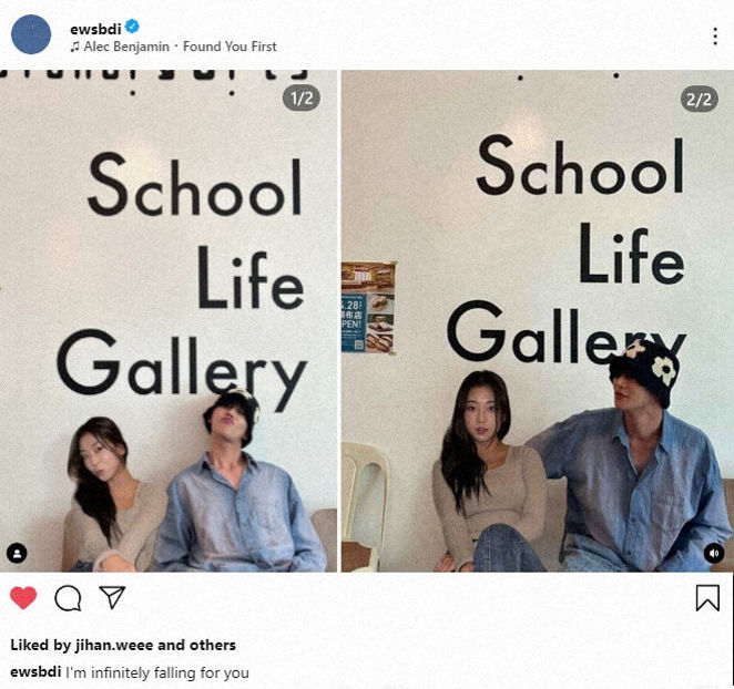  - x keep us updated ll posts