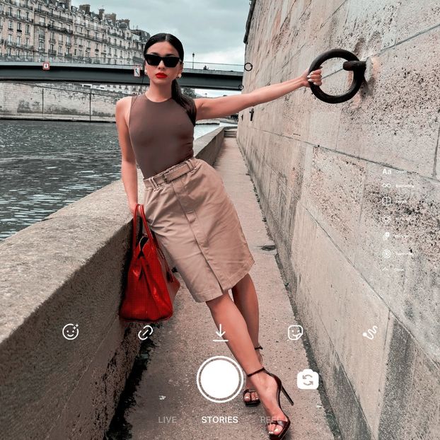 ˓ℳẹṛc̣ṛẹḍị˒　　♡│モブ果│♡　　26.06. - Flower of Malice