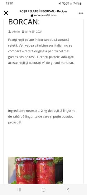 Screenshot_20240626_120148_Facebook - Rosii pelate in borcan