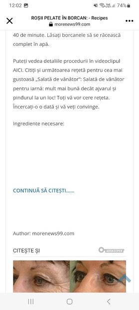 Screenshot_20240626_120203_Facebook - Rosii pelate in borcan