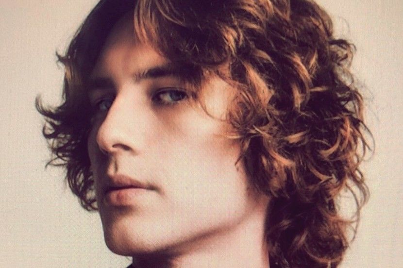 OpheliaGilwraeth got　　⁸Dimitri Kagasoff. - Throwback Pick-a-Card Game