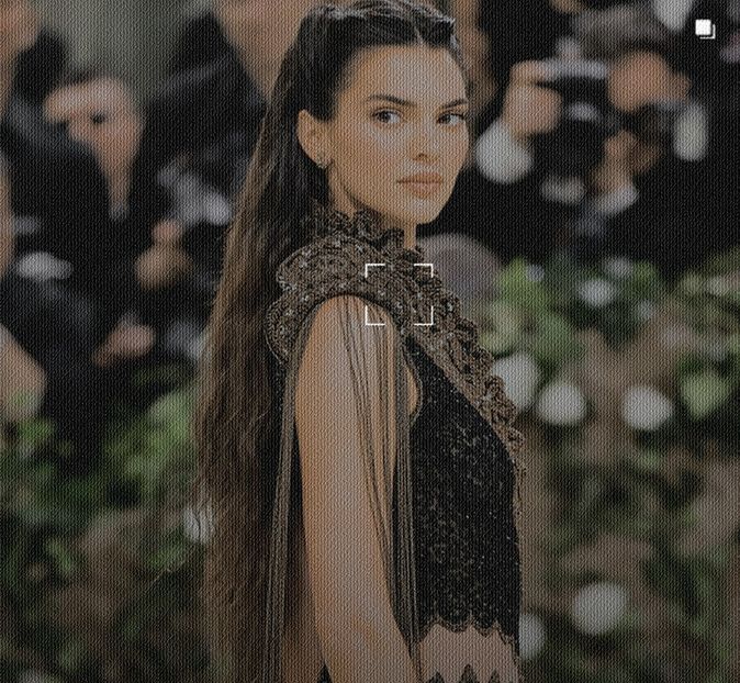 ☭ ·੨Դ.੦Ϭ· ℐẹṇṇẹṛ ‹ Attends the 2024 Met Gala at the Metropolitan Museum of Art in NY. [May 6, 2024] - everything seems unreal to me