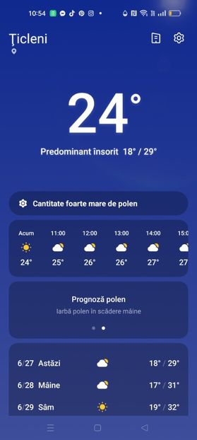 Screenshot_2024-06-27-10-55-00-03_282d022627b3c6a616b39ea68b467221 - Iunie 2024 3