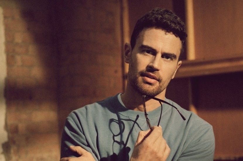 lithium got　　⁴Felipe Luiz de la Cruz. - Throwback Pick-a-Card Game