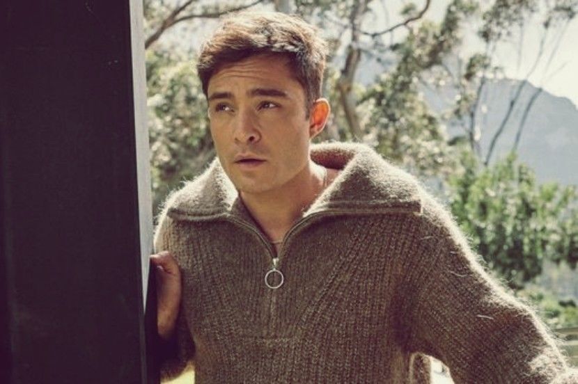 ElsaEkberg got　　⁷Sylvester Bryant. - Throwback Pick-a-Card Game