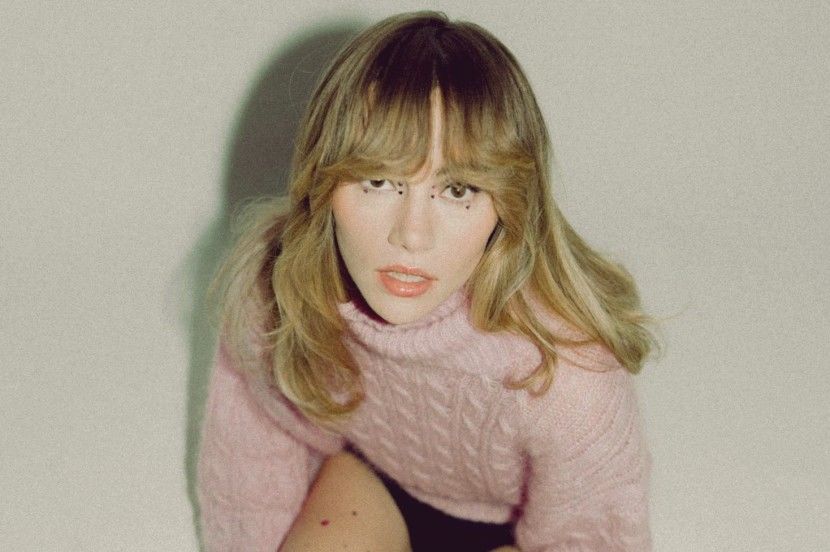 OpheliaGilwraeth got　⁹Finley Dunne. - Throwback Pick-a-Card Game